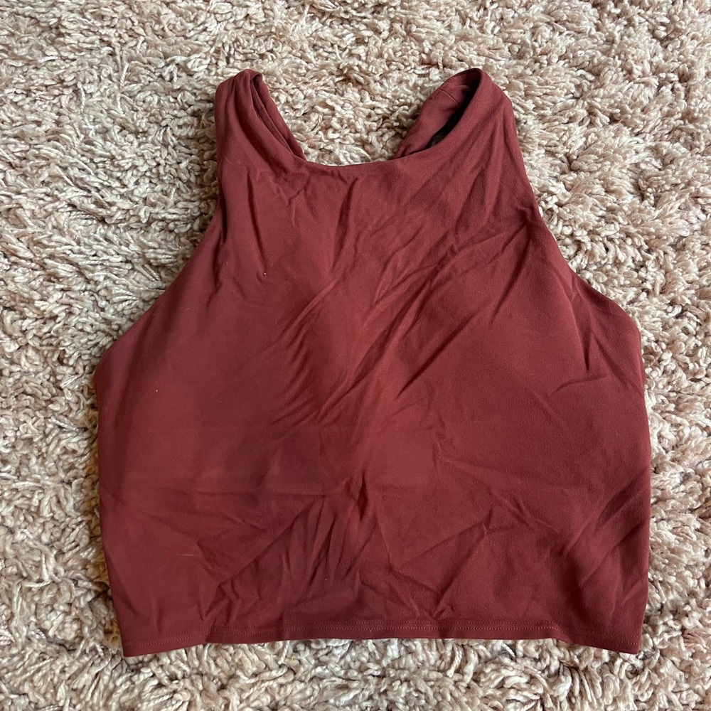 Athleta Tank